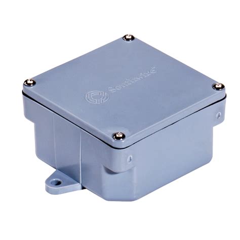 lowe's home improvement junction box|lowe's 12x12x4 pvc junction box.